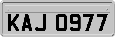 KAJ0977