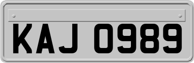 KAJ0989