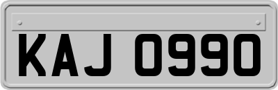 KAJ0990
