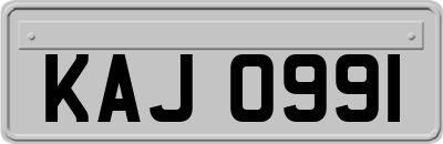 KAJ0991