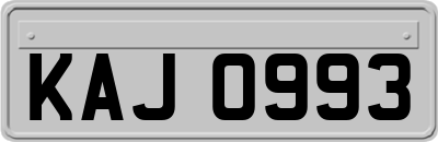 KAJ0993