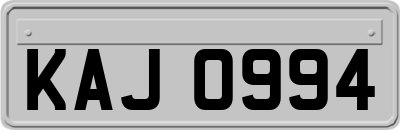 KAJ0994