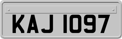 KAJ1097