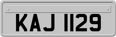 KAJ1129