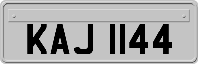 KAJ1144