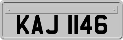 KAJ1146