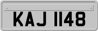 KAJ1148