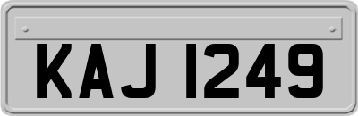 KAJ1249