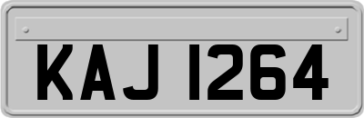KAJ1264