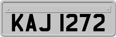 KAJ1272