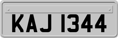 KAJ1344