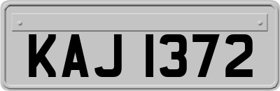 KAJ1372