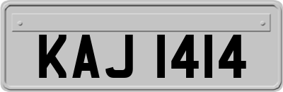 KAJ1414