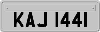 KAJ1441