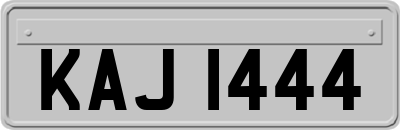 KAJ1444
