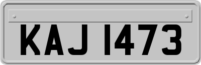 KAJ1473