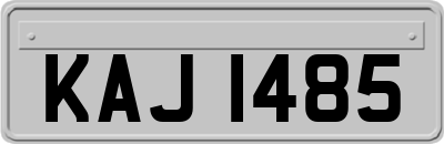 KAJ1485