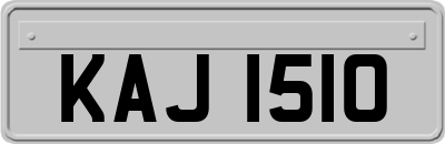 KAJ1510