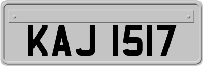 KAJ1517