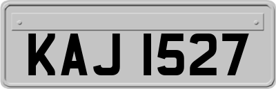 KAJ1527