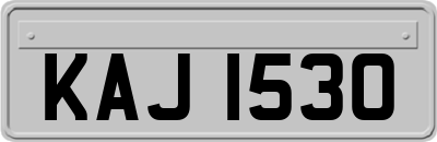 KAJ1530