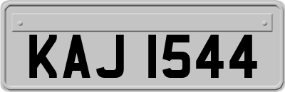 KAJ1544
