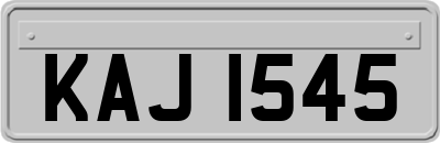 KAJ1545