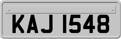 KAJ1548