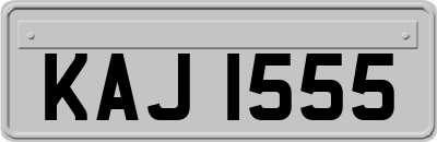 KAJ1555