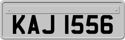 KAJ1556