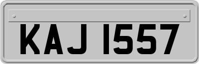 KAJ1557