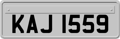 KAJ1559