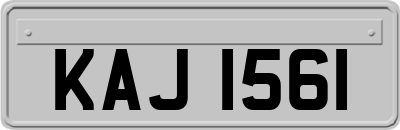 KAJ1561
