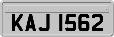 KAJ1562