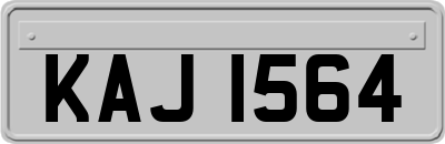 KAJ1564