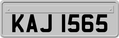 KAJ1565
