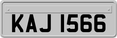 KAJ1566