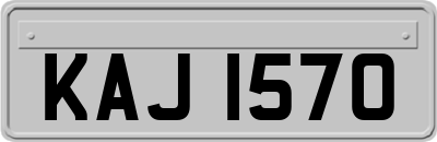 KAJ1570