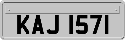 KAJ1571