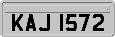 KAJ1572