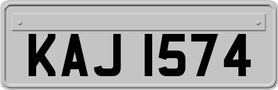 KAJ1574