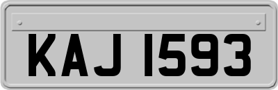KAJ1593