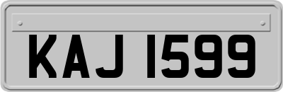 KAJ1599