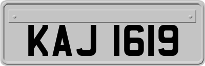 KAJ1619