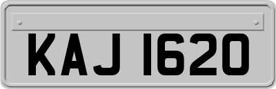 KAJ1620