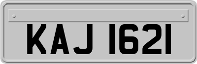KAJ1621