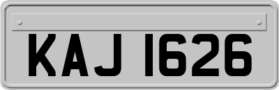 KAJ1626