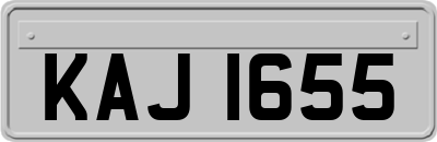 KAJ1655