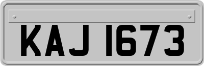 KAJ1673