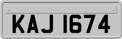 KAJ1674
